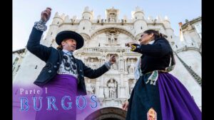 burgos-como-llegar