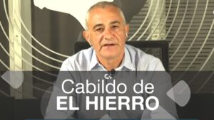 cabildo-insular-de-el-hierro