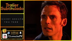 cada-respiro-que-das-reparto