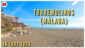 cajasur-torremolinos