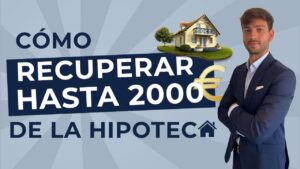 calculadora-devolucion-gastos-hipoteca-la-sexta