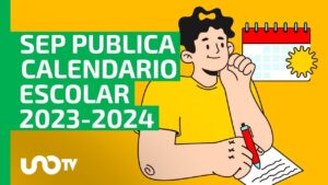 calendario-de-huelgas-estudiantiles-202324
