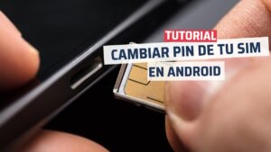 cambiar-pin-tarjeta-solred