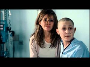 cambio-de-planes-2020-reparto