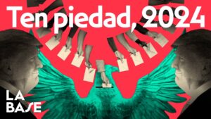 canal-red-suscripcion