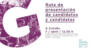 candidatos-coruna