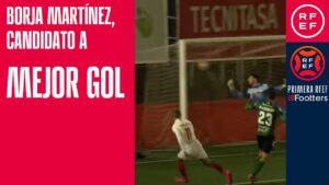 candidatos-san-sebastian-de-los-reyes