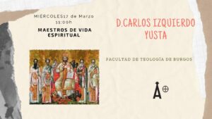 carlos-izquierdo-yusta