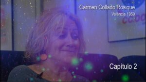 carmen-collado-rosique