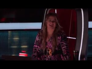 carolina-alonso-alonso