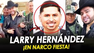 cartel-fiesta-del-agua