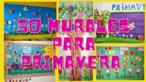 cartel-primavera-infantil