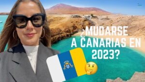 casas-abandonadas-en-gran-canaria-donde-se-puede-vivir