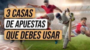 casas-de-apuestas-online