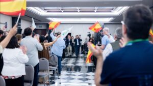 cataluna-elecciones-resultados