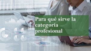 categorias-profesionales-sanitarias