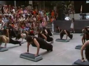 centre-civic-canovelles