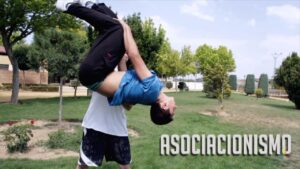 centro-de-la-juventud-valdepenas