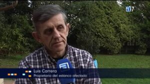 centro-de-salud-posada-de-llanes