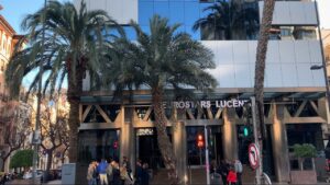 centro-lucentum-alicante