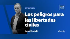 centro-para-las-libertades-civiles