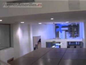 centro-rodero-santander