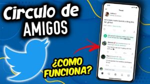 circulos-verdes-twitter