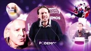 ci­rculo-podemos-fuenlabrada