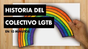 colectivos-lgtbi