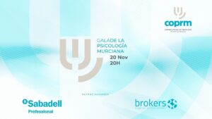 colegio-oficial-de-psicologos-de-murcia