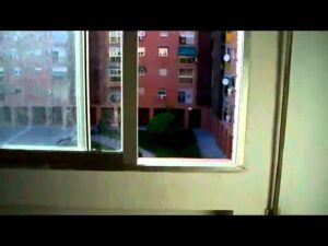 colonia-de-los-taxistas-vallecas