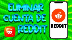como-eliminar-una-cuenta-de-reddit
