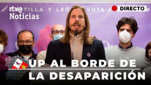 como-ha-quedado-podemos-hoy