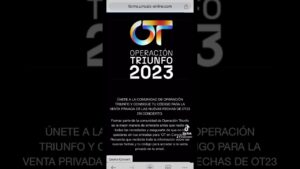 compra-entradas-zaragoza