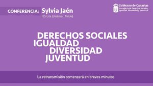 consejeri­a-de-derechos-sociales-igualdad-diversidad-y-juventud