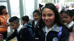 convenio-comedores-escolares-pai­s-vasco-2024