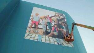 copicentro-alameda-31-imprenta-y-copisteri­a