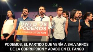 corrupcion-podemos