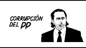 corrupcion-pp-mapa