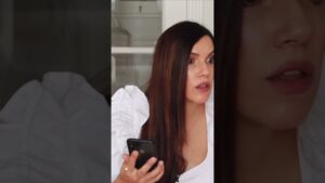 cremallera-irene-montero