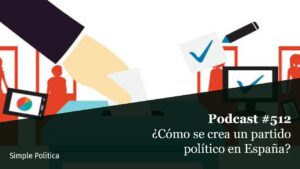 cuanto-dinero-cuesta-crear-un-partido-politico-en-espana