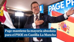 cuantos-diputados-tiene-page