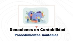 cuenta-donaciones-contabilidad