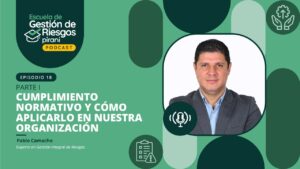 cumplimiento-normativo