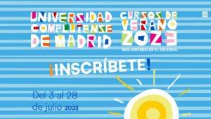 cursos-de-verano-el-escorial