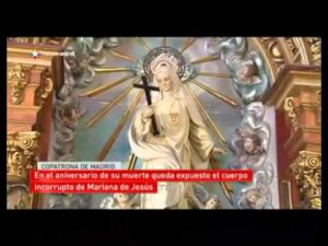 de-madrid-al-cielo-significado