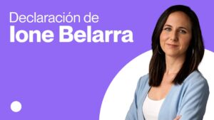 declaraciones-de-belarra