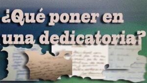 dedicatoria-para-libro-regalado