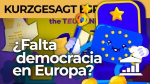 democracia-en-europa