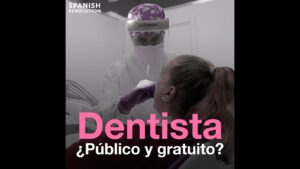 dentista-publico